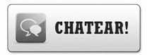 Chat, Chats, Chatear, Chatea, Chateamos, Chat gratis